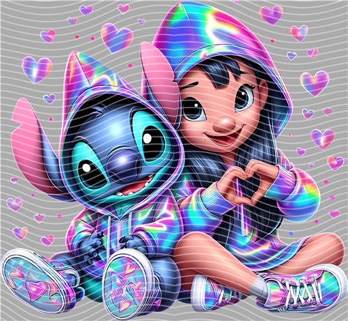 Best selling design-CX 1417